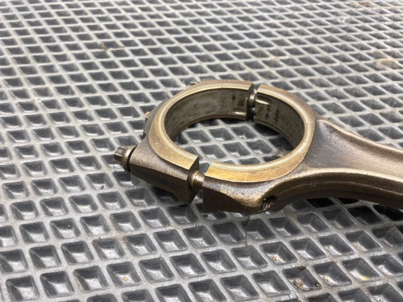 Поршень, 1790 рублей, Тверь