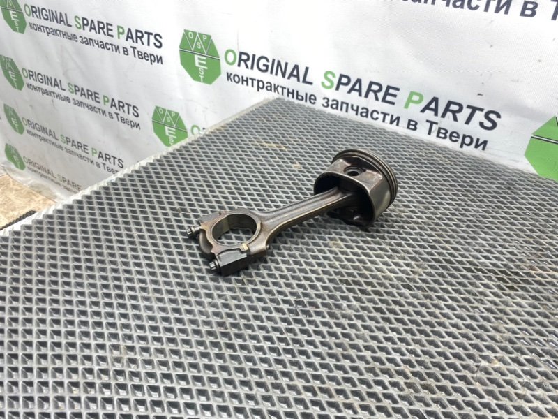 Поршень, 1290 рублей, Тверь