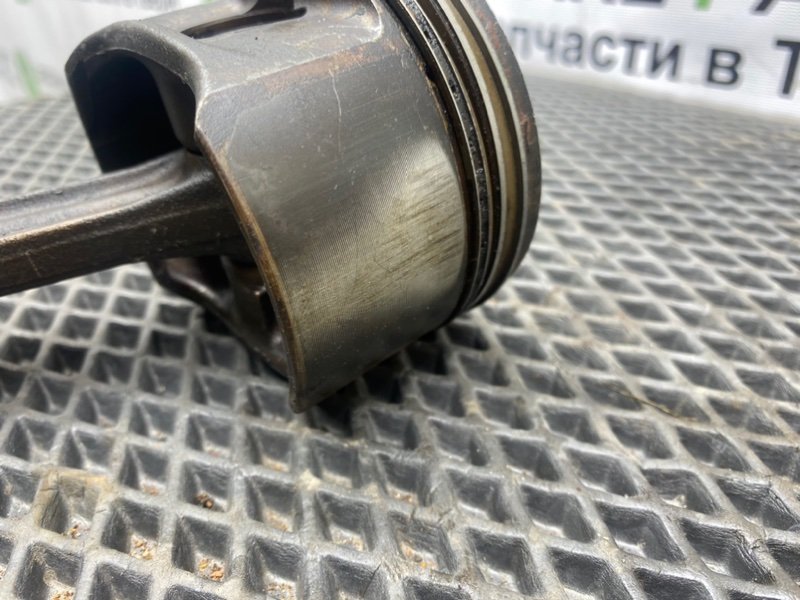 Поршень, 1290 рублей, Тверь