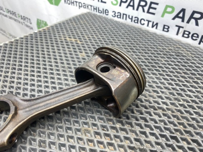 Поршень, 1290 рублей, Тверь