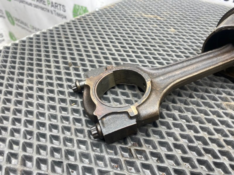 Поршень, 1290 рублей, Тверь