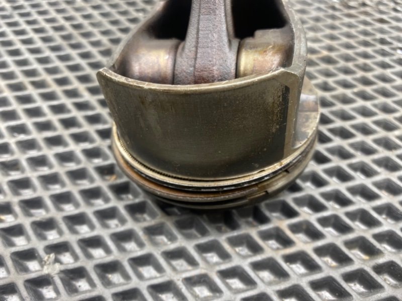 Поршень, 1290 рублей, Тверь