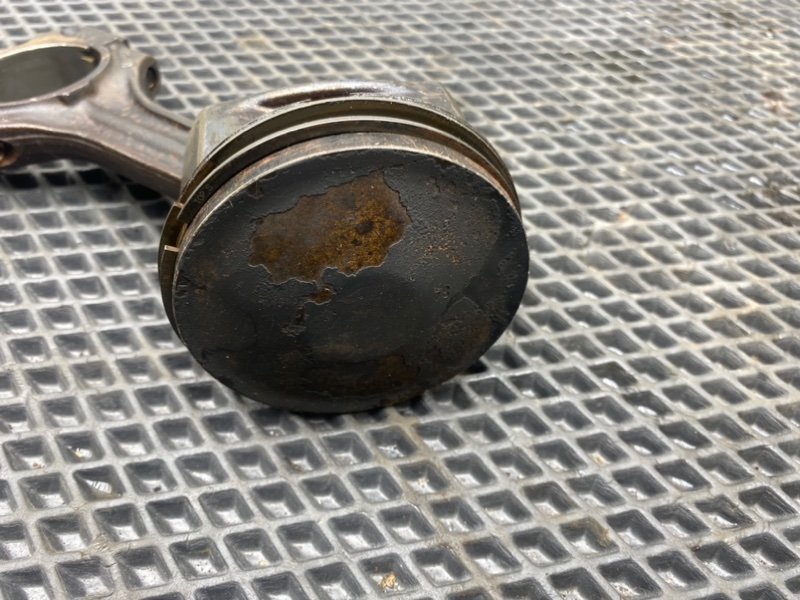 Поршень, 1290 рублей, Тверь