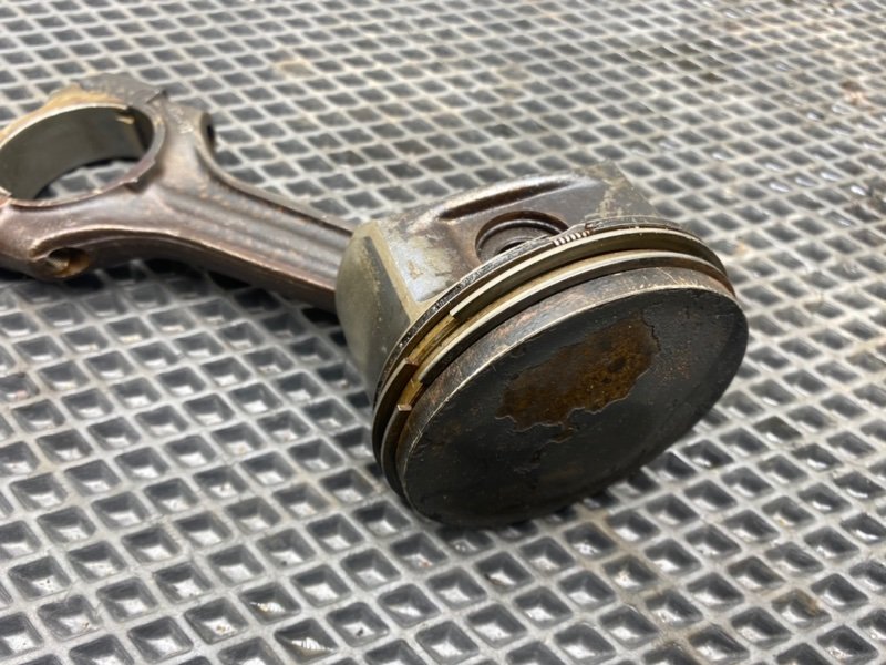 Поршень, 1290 рублей, Тверь