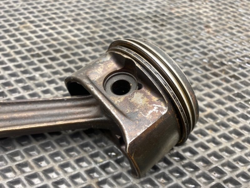 Поршень, 1290 рублей, Тверь