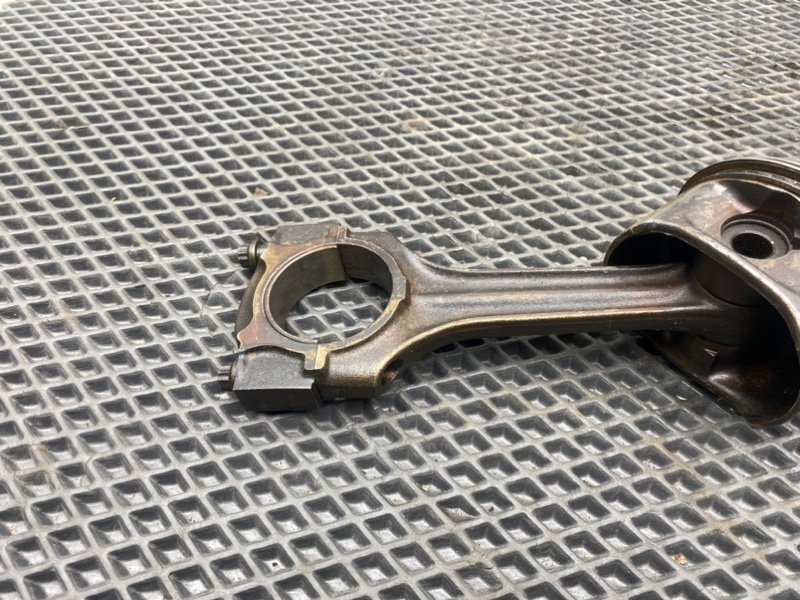 Поршень, 1290 рублей, Тверь