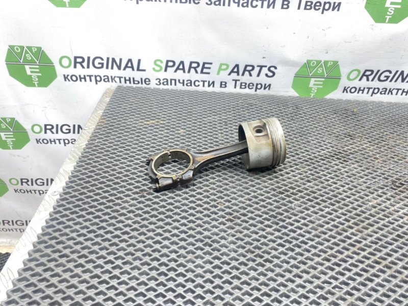 Поршень, 1790 рублей, Тверь