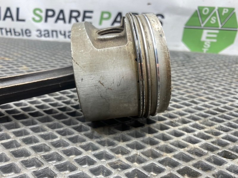 Поршень, 1790 рублей, Тверь