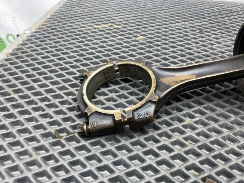 Поршень, 1790 рублей, Тверь