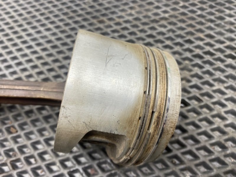 Поршень, 1790 рублей, Тверь