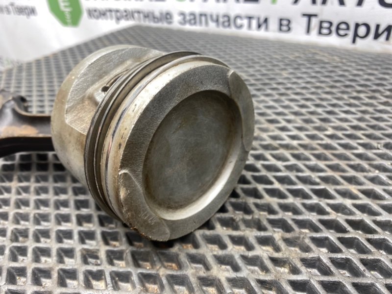 Поршень, 1790 рублей, Тверь