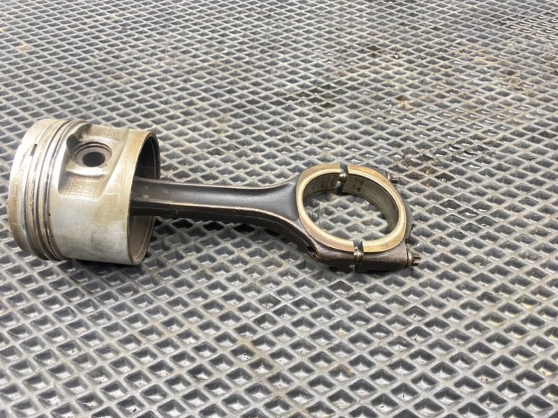 Поршень, 1790 рублей, Тверь