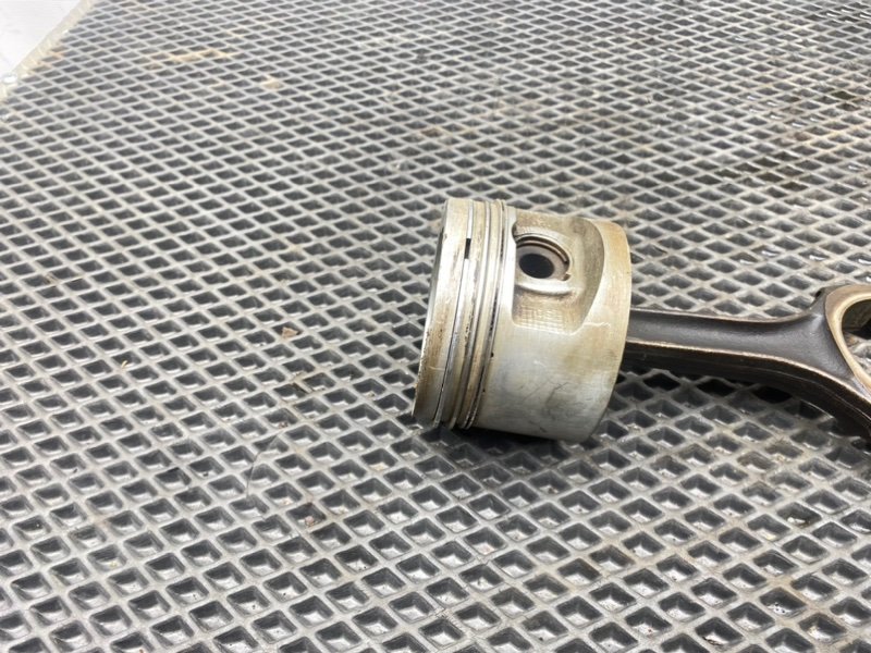 Поршень, 1790 рублей, Тверь