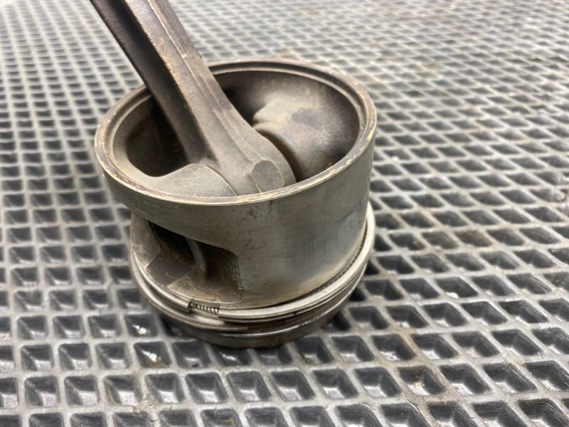 Поршень, 1790 рублей, Тверь