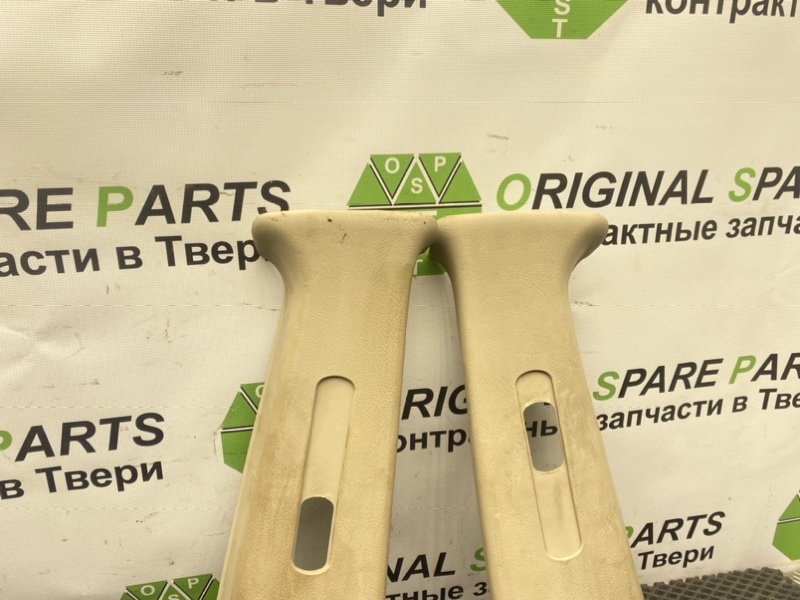 Обшивки стоек, 890 рублей, Тверь