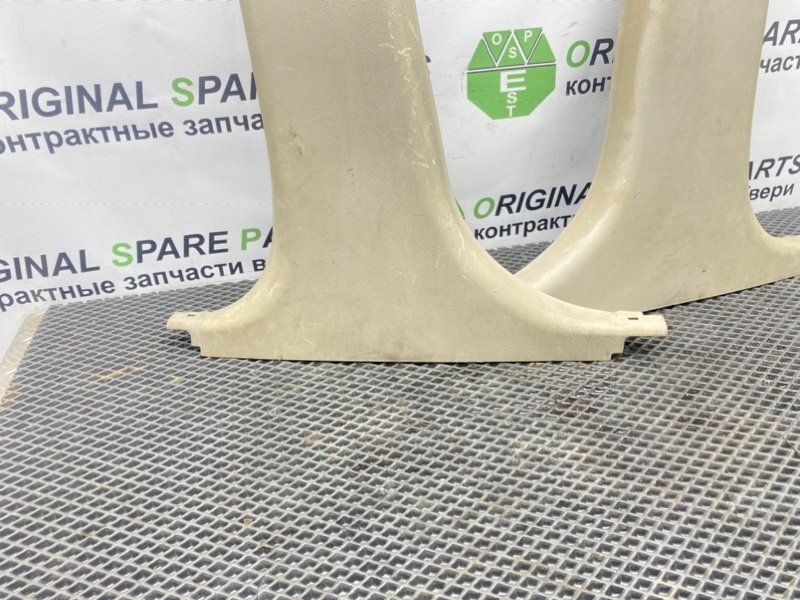 Обшивки стоек, 1490 рублей, Тверь