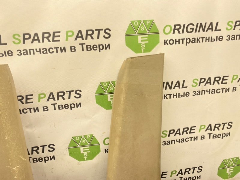 Обшивки стоек, 1490 рублей, Тверь