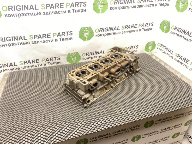 Гбц, 17990 рублей, Тверь