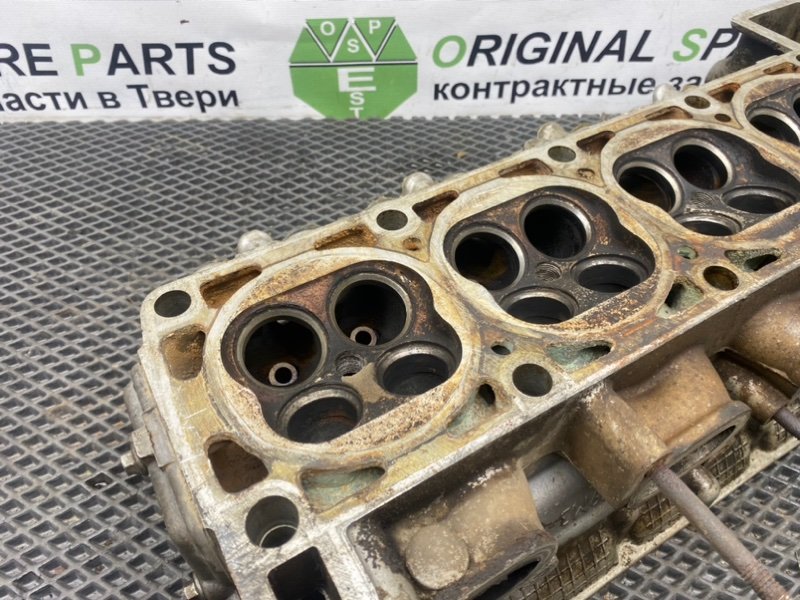 Гбц, 17990 рублей, Тверь