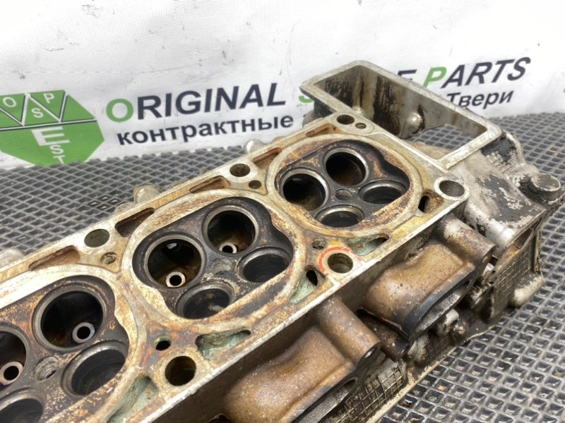 Гбц, 17990 рублей, Тверь