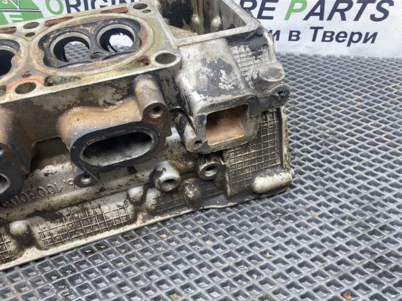 Гбц, 17990 рублей, Тверь