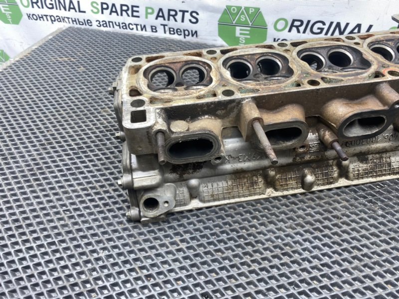 Гбц, 17990 рублей, Тверь