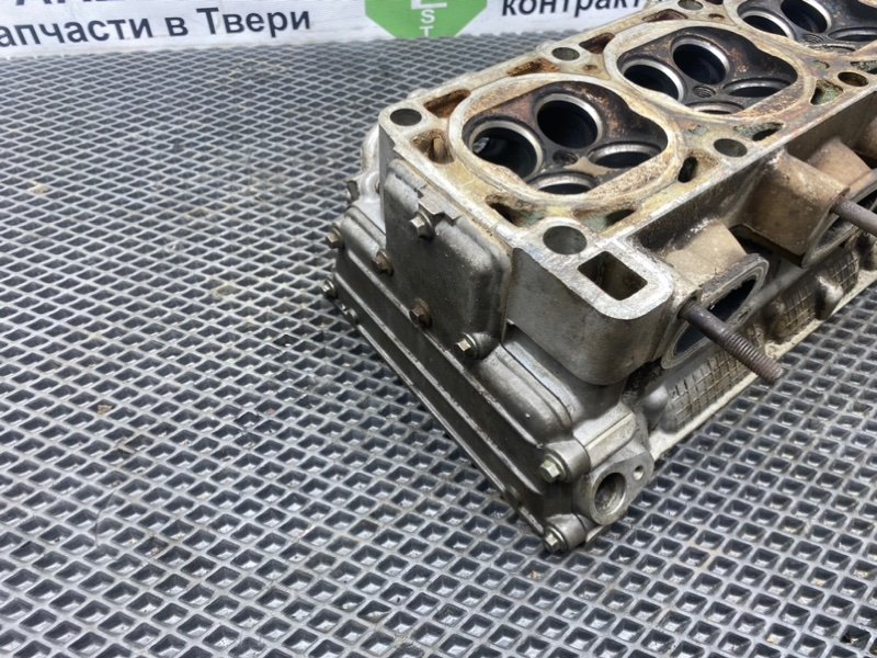 Гбц, 17990 рублей, Тверь