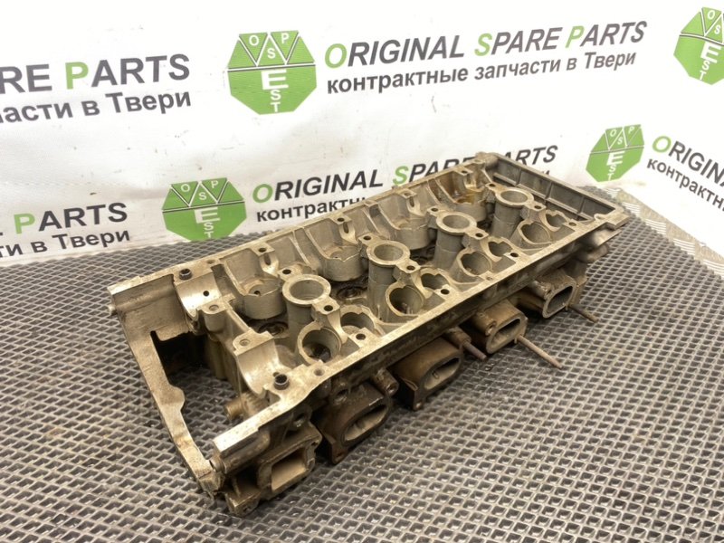 Гбц, 17990 рублей, Тверь