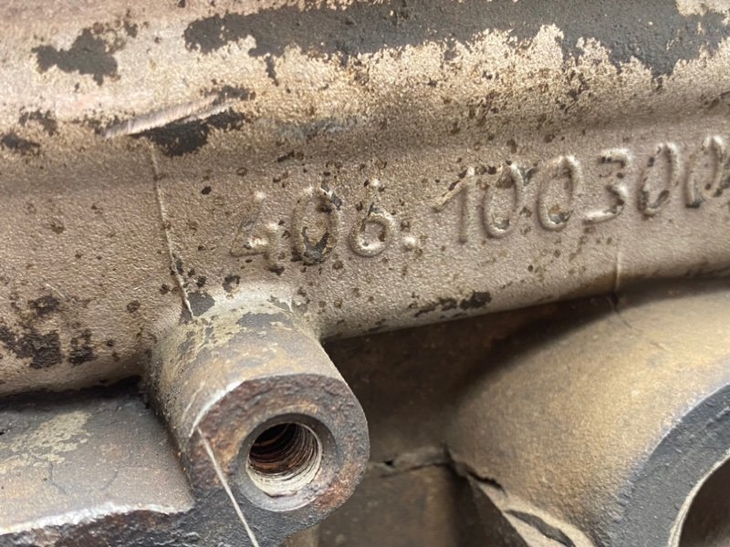 Гбц, 17990 рублей, Тверь