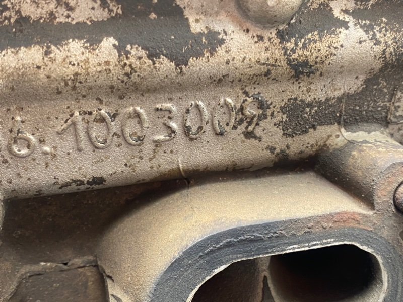 Гбц, 17990 рублей, Тверь