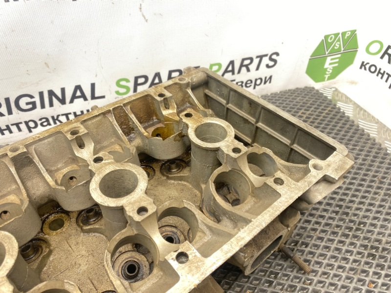 Гбц, 17990 рублей, Тверь