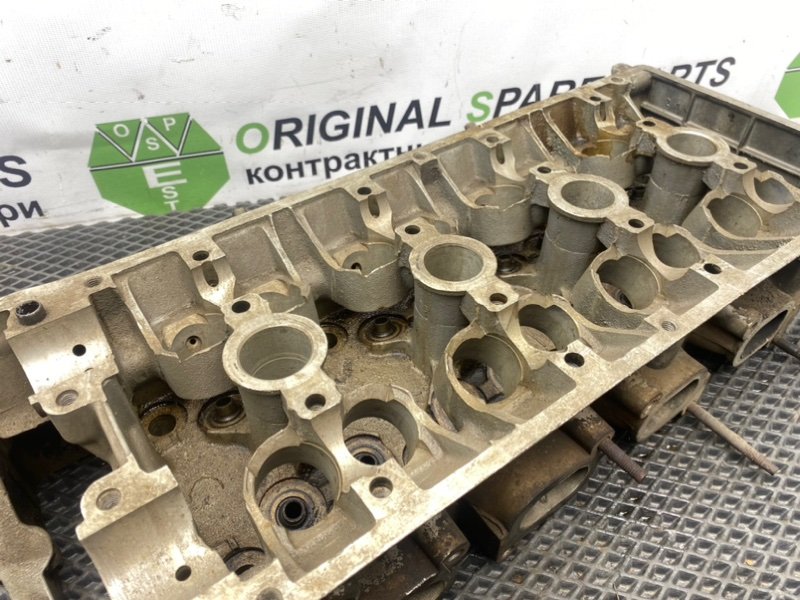 Гбц, 17990 рублей, Тверь