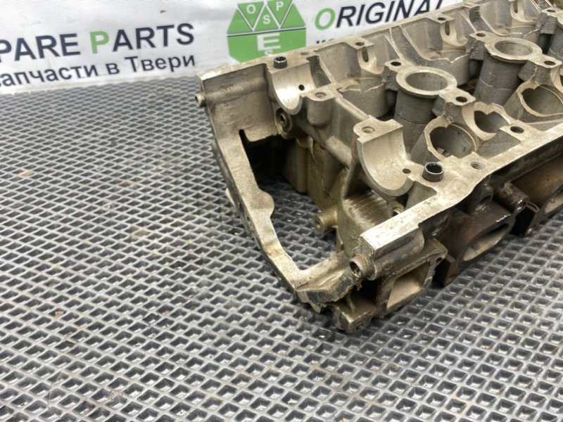 Гбц, 17990 рублей, Тверь