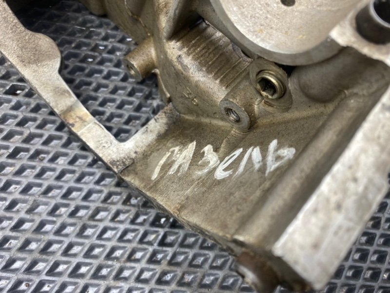 Гбц, 17990 рублей, Тверь