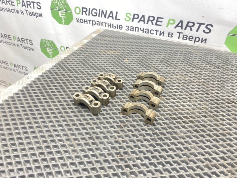 Бугель распредвала, 990 рублей, Тверь