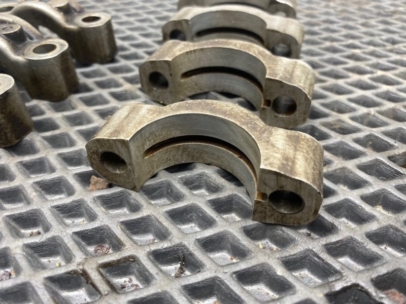 Бугель распредвала, 990 рублей, Тверь