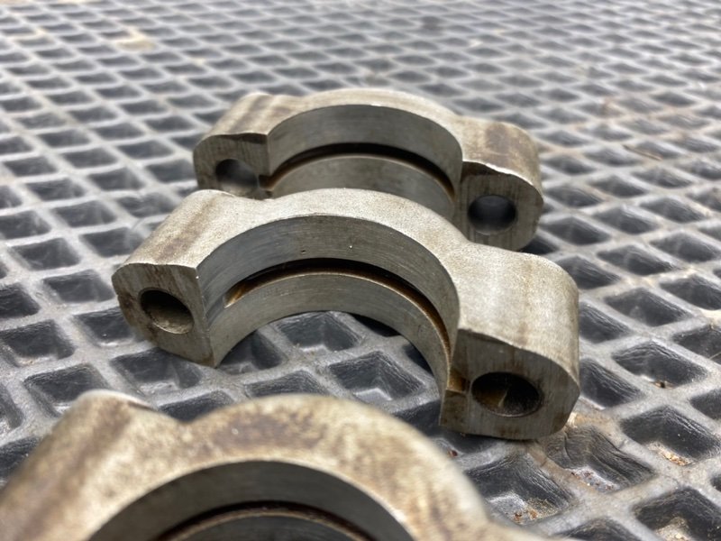 Бугель распредвала, 990 рублей, Тверь