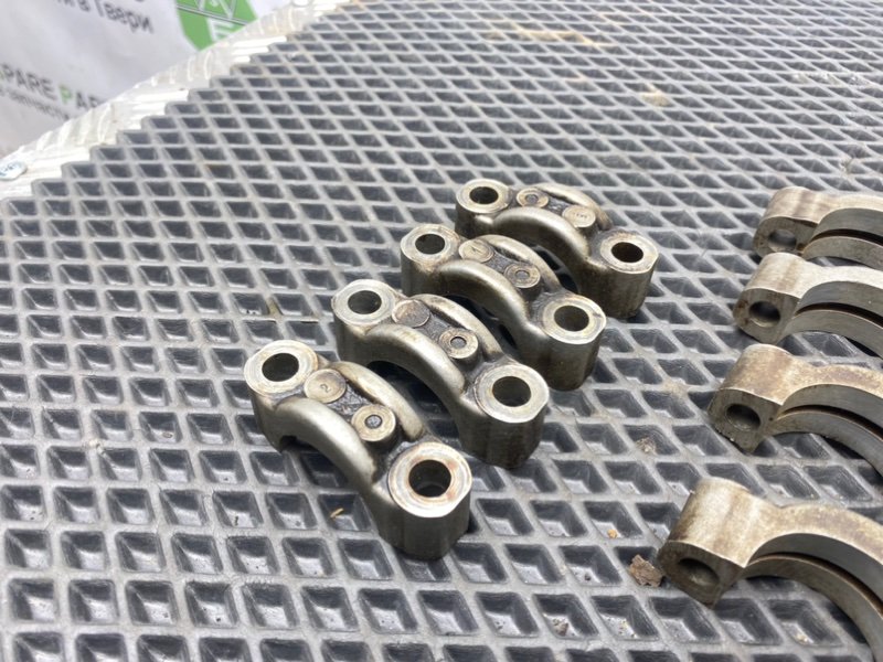 Бугель распредвала, 990 рублей, Тверь