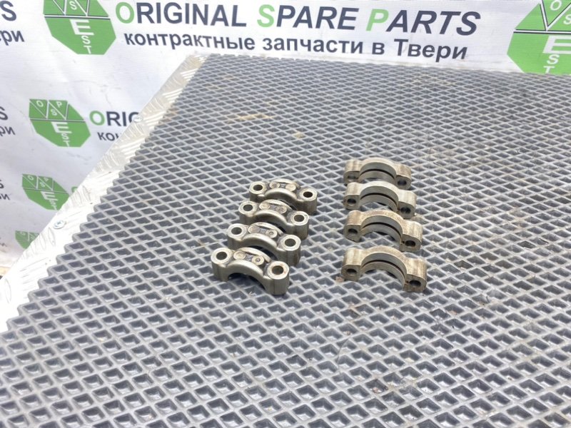 Бугель распредвала, 990 рублей, Тверь