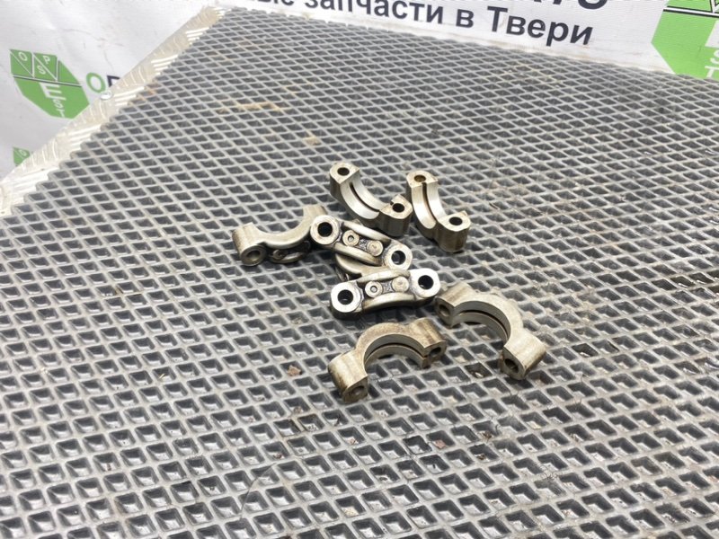 Бугель распредвала, 990 рублей, Тверь