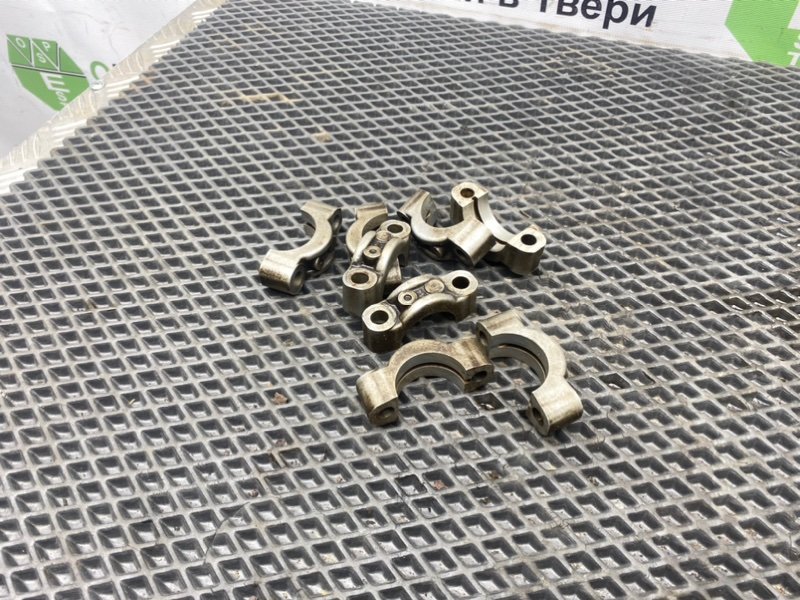 Бугель распредвала, 990 рублей, Тверь