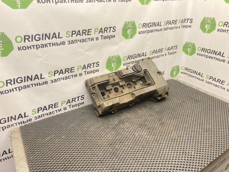 Крышка клапанов, 1490 рублей, Тверь