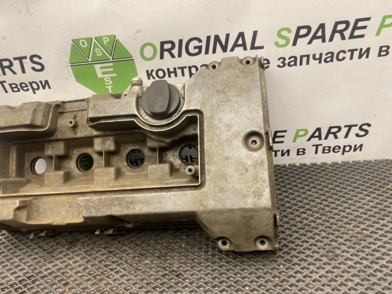 Крышка клапанов, 1490 рублей, Тверь