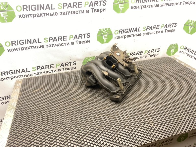 Коллектор впуска, 990 рублей, Тверь