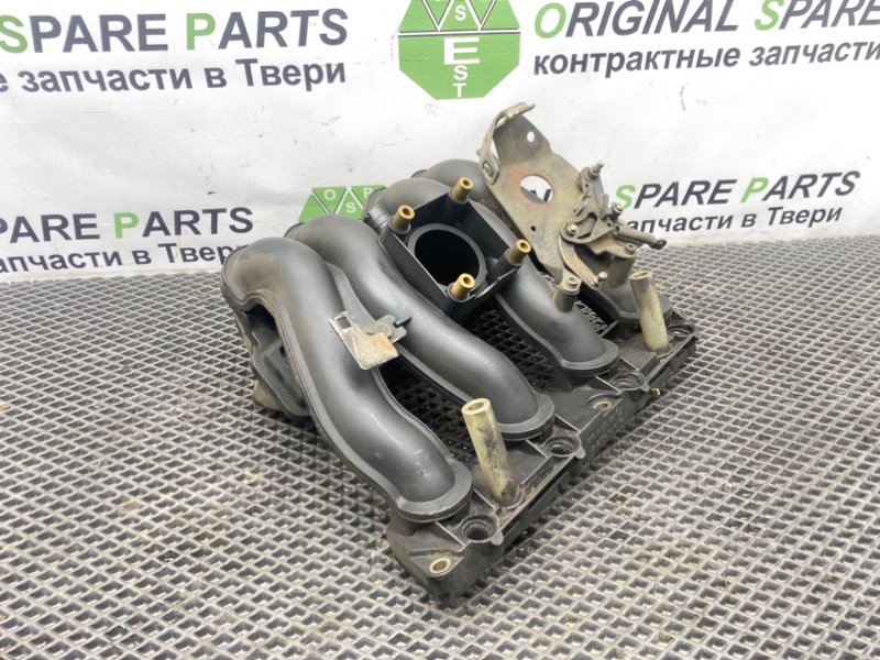 Коллектор впуска, 990 рублей, Тверь