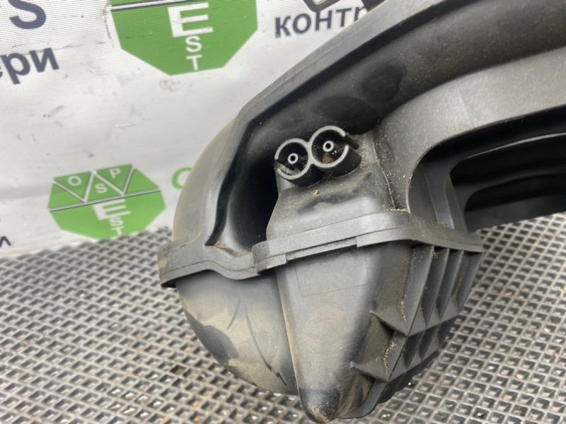 Коллектор впуска, 990 рублей, Тверь