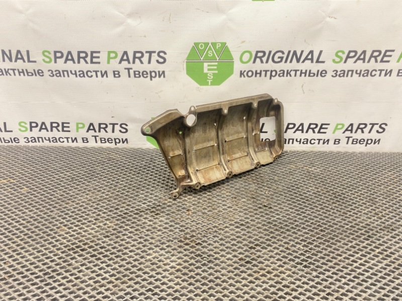 Маслоотражатель, 790 рублей, Тверь