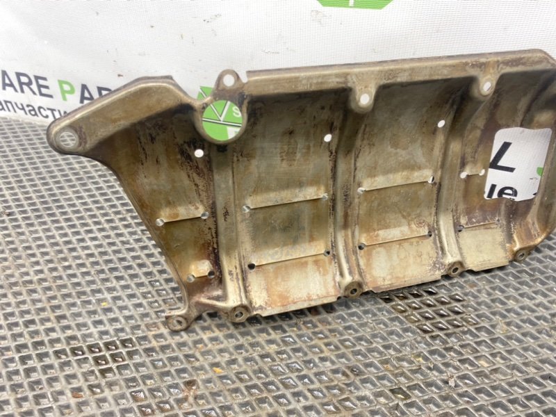 Маслоотражатель, 790 рублей, Тверь