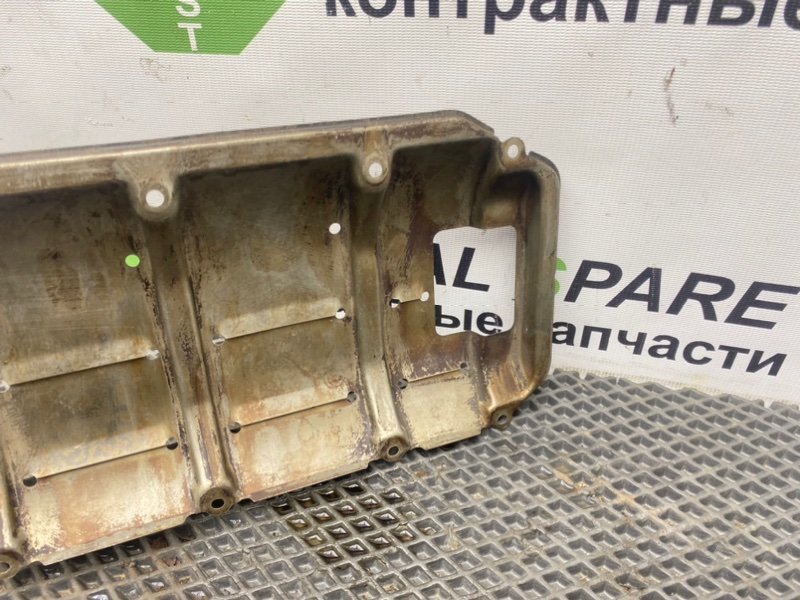 Маслоотражатель, 790 рублей, Тверь