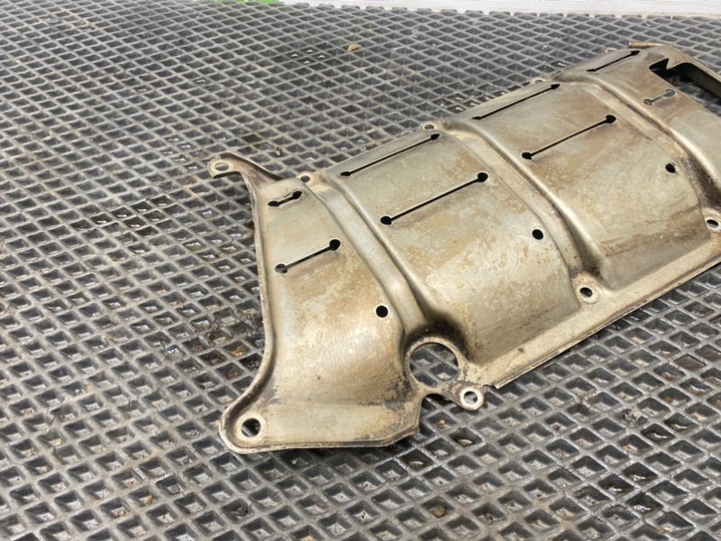 Маслоотражатель, 790 рублей, Тверь